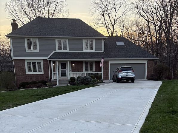 111 Essex Ct
