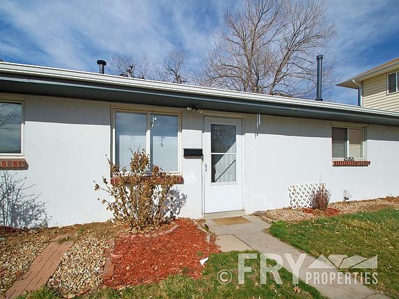 3rd image of 7215 Meade St #4