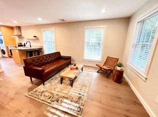 179 Butternut Street, Middletown, CT 06457