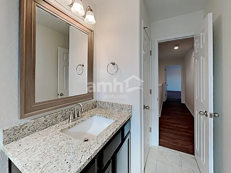 16706 E Whimbrel Cir — Photo 17