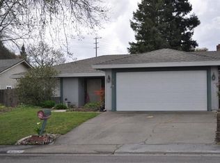 6613 Smoke Tree Ct, Citrus Heights, CA 95610