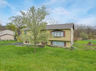 52 Jones Dr, Highland Mills, NY 10930