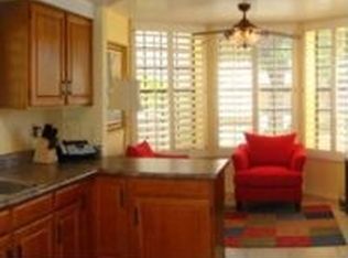 9454 N 105th St, Scottsdale, AZ 85258