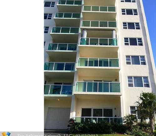 3rd image of 6000 N Ocean Blvd APT 3G