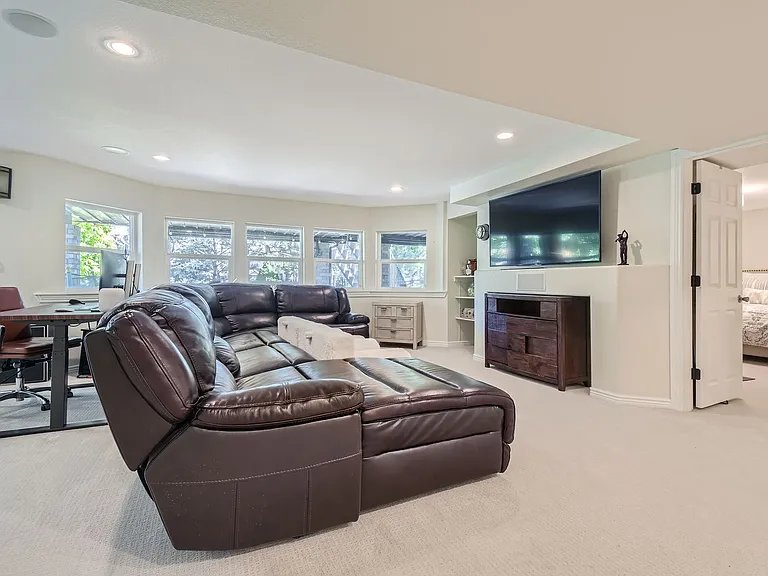11132 N Osceola Ct — Photo 21