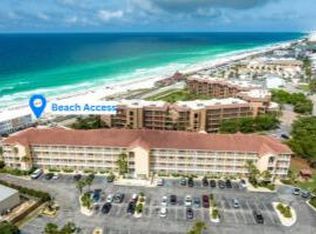 2076 Scenic Gulf Dr Unit 4011, Miramar Beach, FL 32550