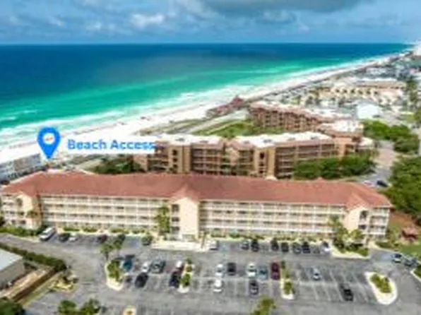 2076 Scenic Gulf Dr Unit 4011, Miramar Beach, FL 32550