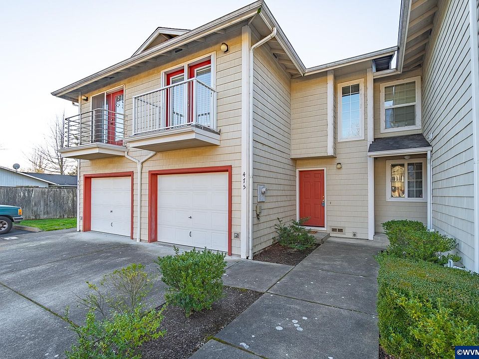 1st image of 475 NE Conifer Blvd