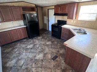 118 Willow St, Shannon, MS 38868