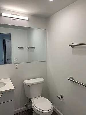 Rented by Avenues Real Estate | media 24