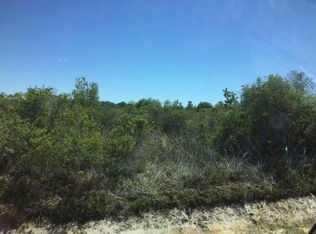 20974 NW 270th St, Okeechobee, FL 34972