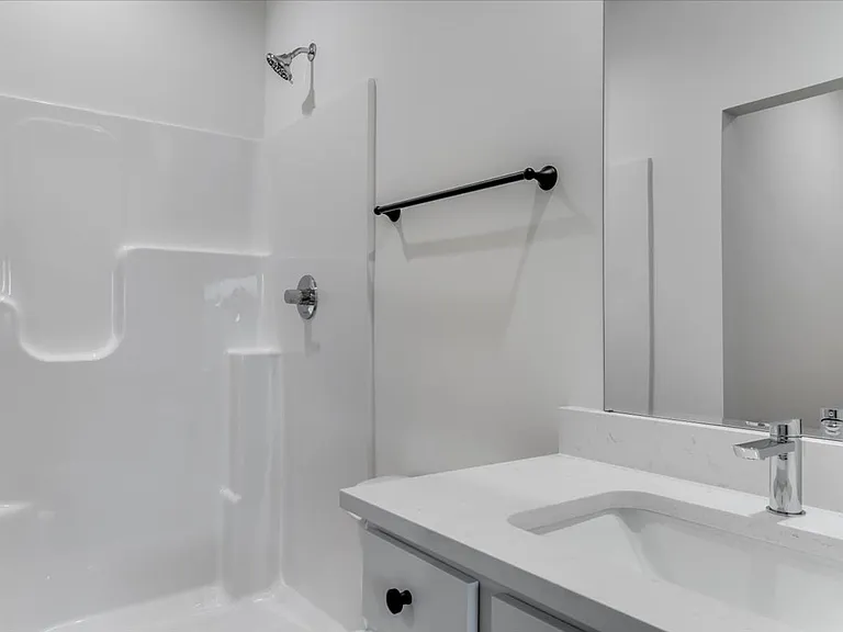 2704-100 S Zulu St — Photo 16