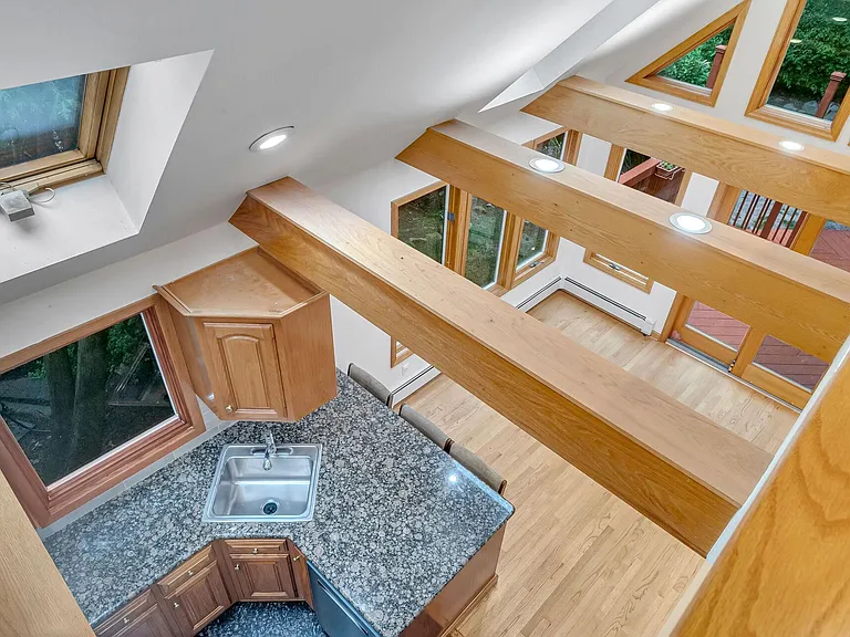 384 Owen Ave — Photo 25