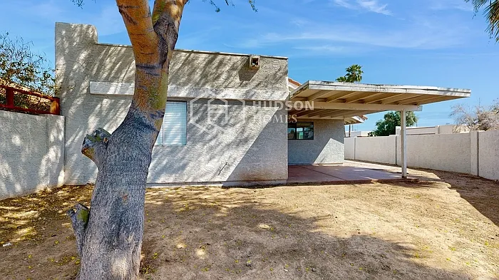 5135 W Mission Ln — Photo 26