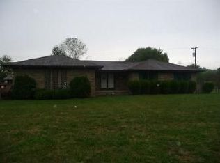 63455 Romeo Plank Rd, Ray, MI 48096