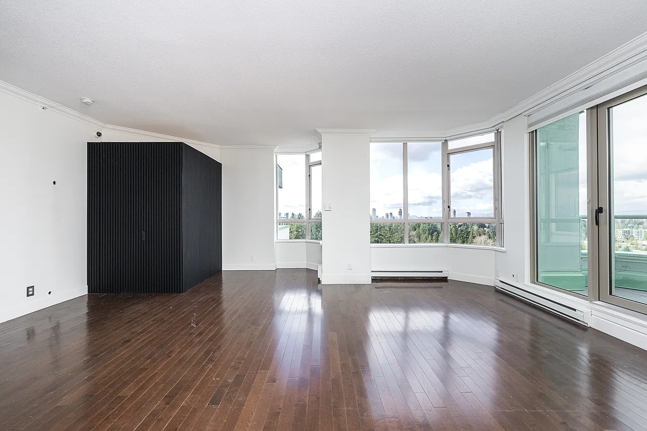 3 bed, 1800 sqft, $3,850 — Photo 4