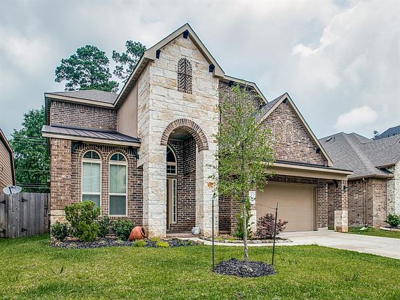 2nd image of 158 Deerfield Meadow Dr