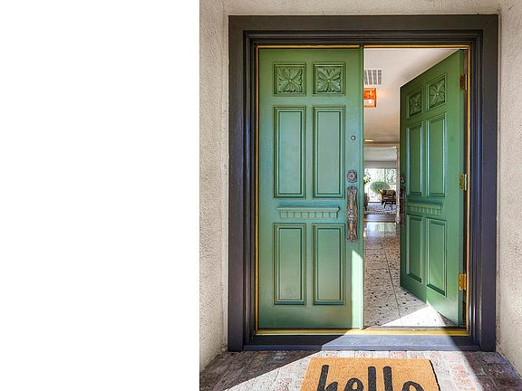 4th image of 606 Camino Verde