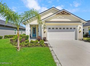 98 Ferndale Way, Saint Augustine, FL 32092