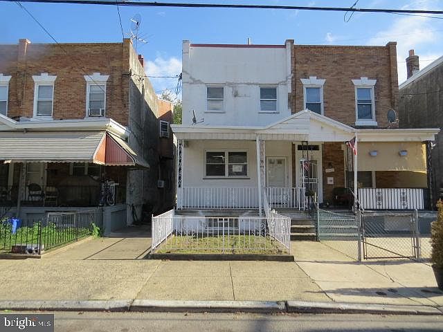 1st image of 6040 Greenway Ave