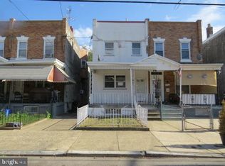 6040 Greenway Ave, Philadelphia, PA 19142