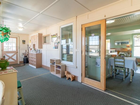 356 Pleasant Street, Brighton, VT 05846