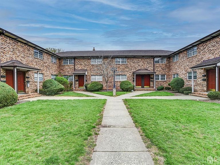 5504 Avenue C Edison, NJ, 08837 - Apartments for Rent | Zillow