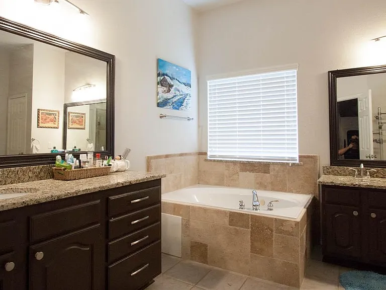 1409 Pearl River Dr — Photo 15