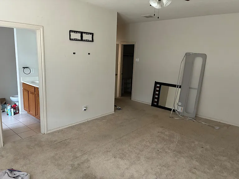 3017 Bryce Dr — Photo 7