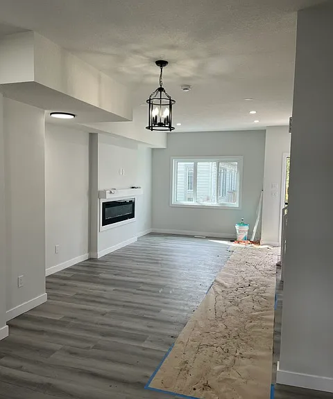 10821 112th St NW — Photo 16