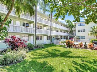 1900 NE 8th Ct APT 307, Fort Lauderdale, FL 33304