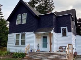 753 Main St, Caribou, ME 04736