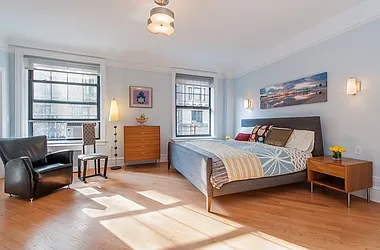 Sold by Sloane Square