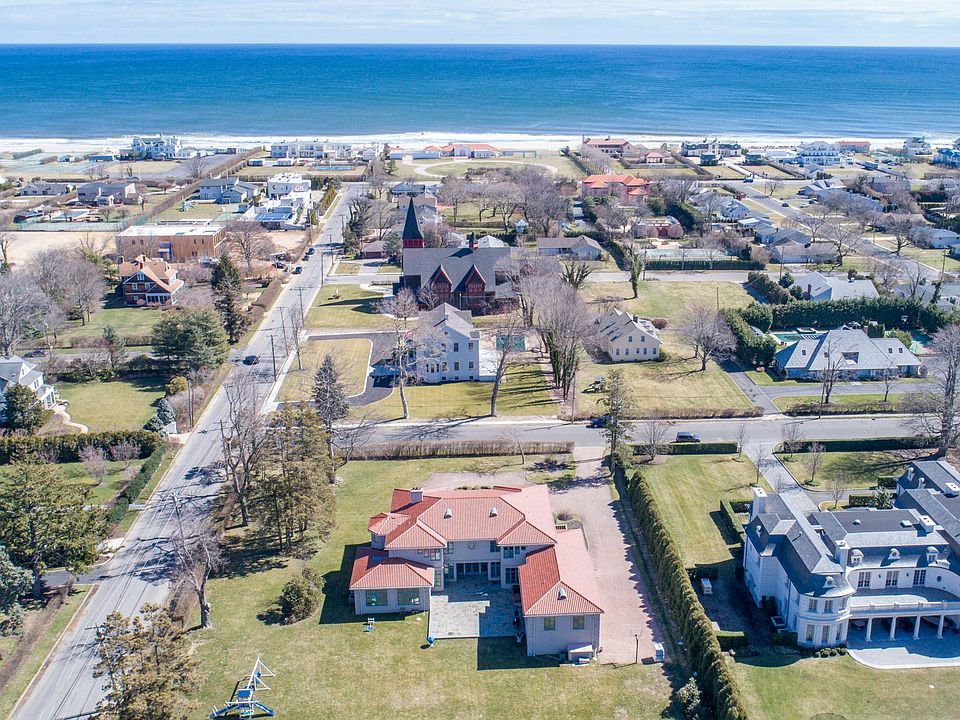 1090 Elberon Ave, Long Branch, NJ 07740 Zillow