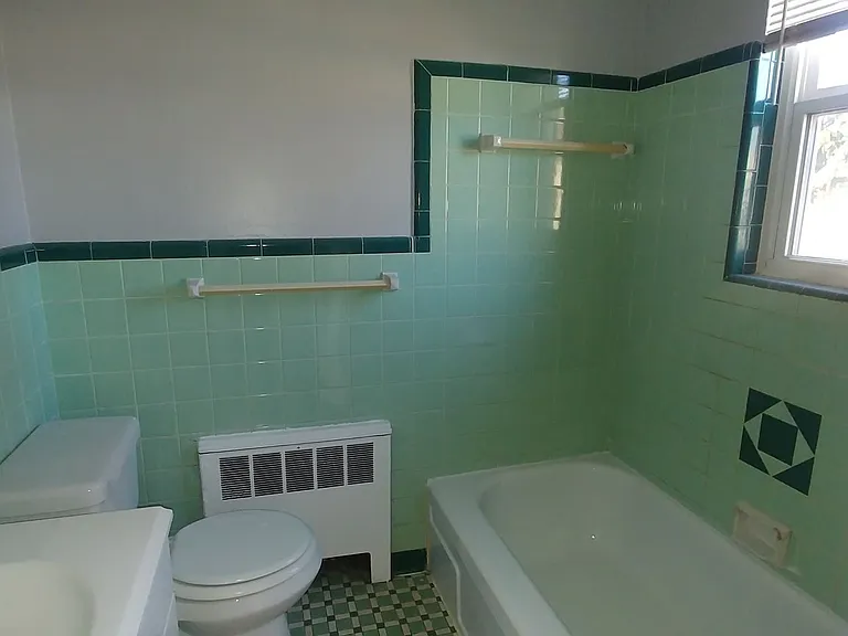 Rutledge 1205 — Photo 6