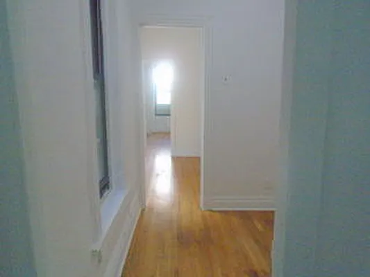 Rented by Prince Real Estate Associates LLC | media 30