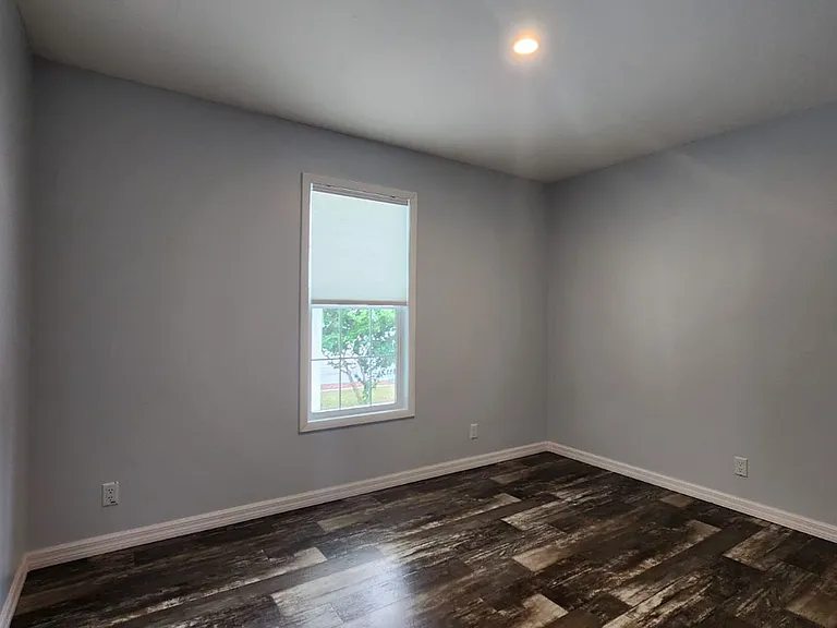2908 Kingswood Cir — Photo 6