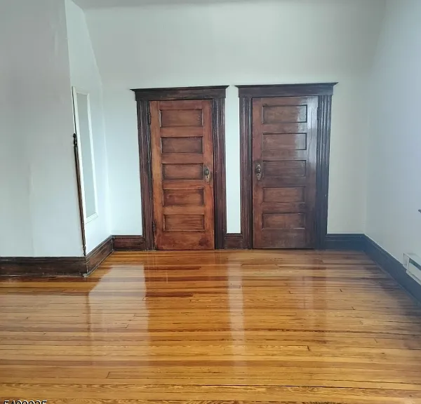 41 Watson Ave — Photo 1