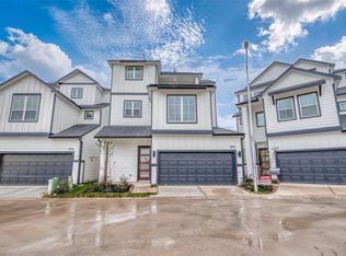 8906 Covenant Pl, Houston, TX 77055