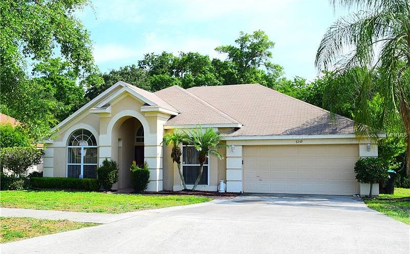 1st image of 7259 Minippi Dr