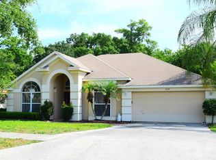 7259 Minippi Dr, Orlando, FL 32818