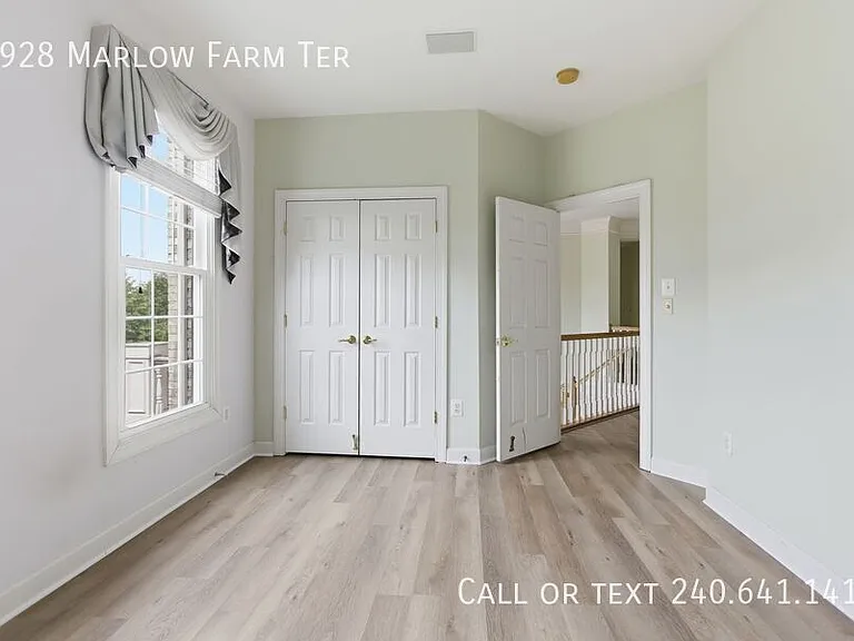 2928 Marlow Farm Ter — Photo 27