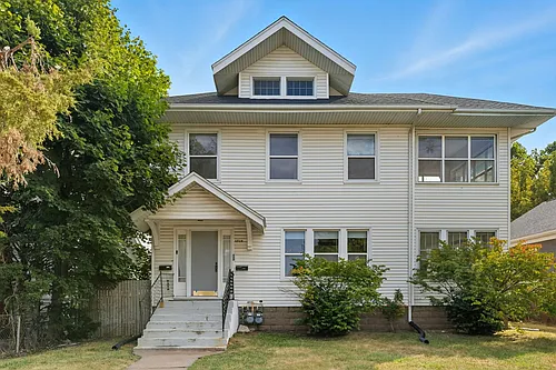 1719 Marquette St Photo 1