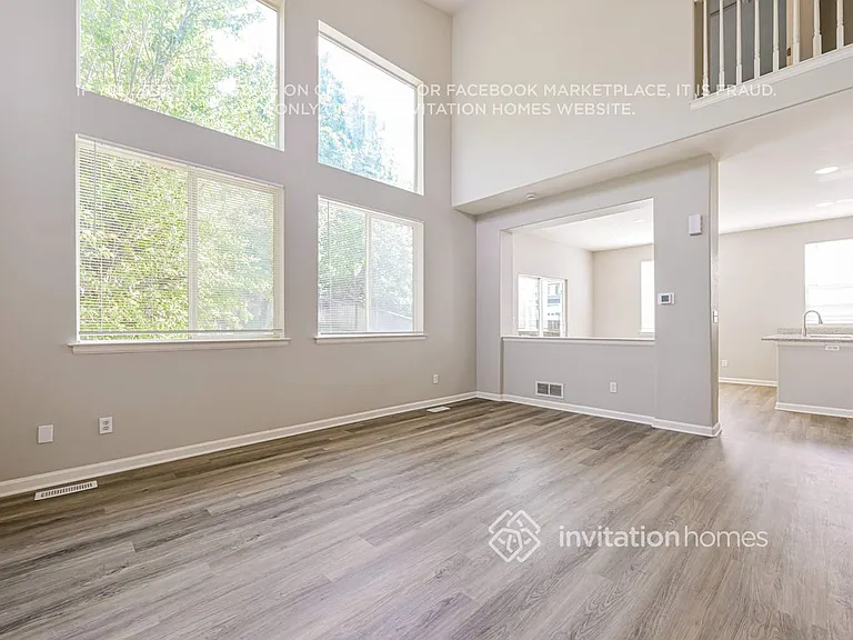 10224 Cherryhurst Ln — Photo 5