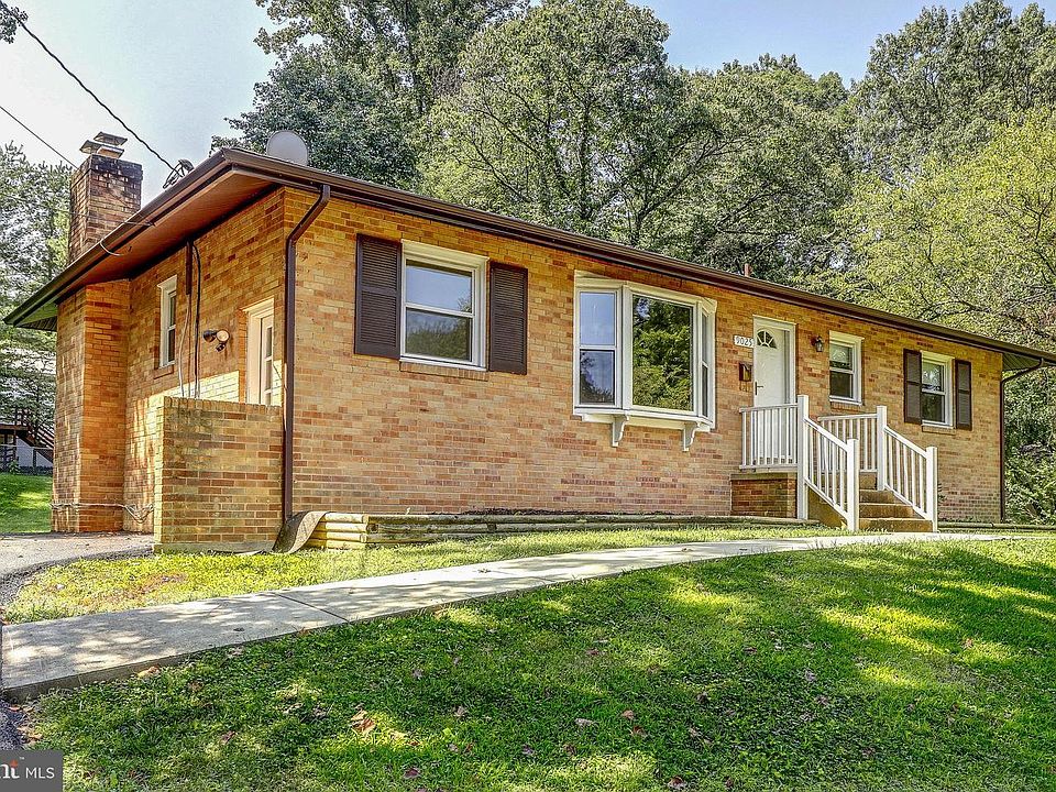 1st image of 9025 Dellwood Dr