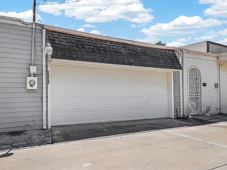 4024 Breakwood Dr — Photo 41