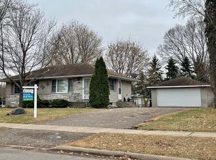 526 113th Ave NW, Coon Rapids, MN 55448