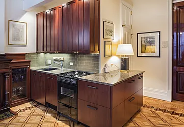 Sold by Stribling