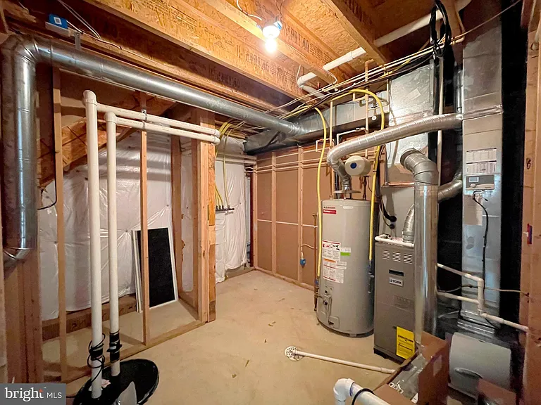 23351 Dianthus Way — Photo 46