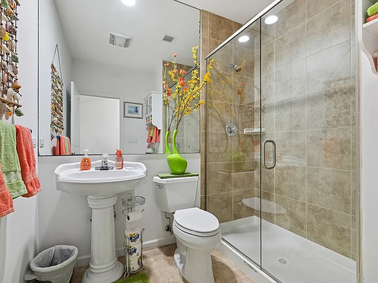 15 Carter Rd — Photo 36